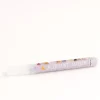 Outlet Rotulador Chalk Paint Marker Violet Pinturas Chalk Paint