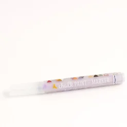 Outlet Rotulador Chalk Paint Marker Violet Pinturas Chalk Paint
