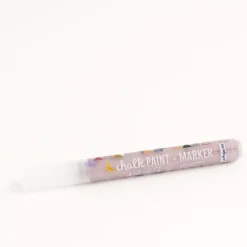 Outlet Rotulador Chalk Paint Marker Malva Fumee Pinturas Chalk Paint