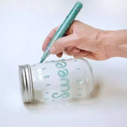 Outlet Rotulador Chalk Paint Marker Malva Fumee Pinturas Chalk Paint
