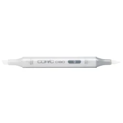 Hot Rotulador Ciao 0 Colorless Blender Mezclador Rotuladores