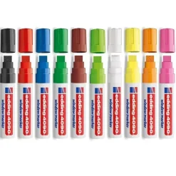 Outlet Rotulador de tiza Pinturas Chalk Paint|Rotuladores