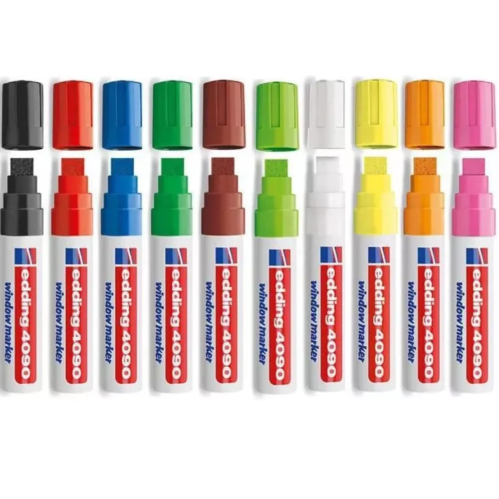 Outlet Rotulador de tiza Pinturas Chalk Paint|Rotuladores
