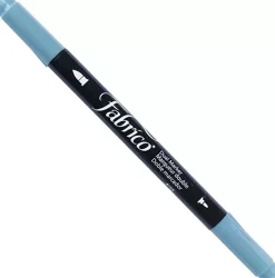 Best Rotulador Fabrico Dual Tip Sky Mist Rotuladores
