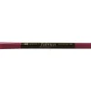 Hot Rotulador Fabrico Dual Tip Garnet Rotuladores