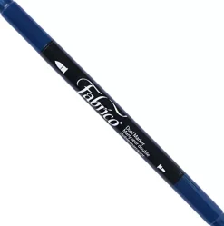 Discount Rotulador Fabrico Dual Tip Midnight Rotuladores