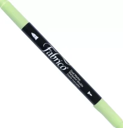Best Rotulador Fabrico Dual Tip Kiwi Rotuladores