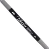 Discount Rotulador Fabrico Dual Tip Cool Gray Rotuladores