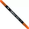 Discount Rotulador Fabrico Dual Tip Autumn Leaf Rotuladores