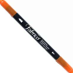 Discount Rotulador Fabrico Dual Tip Autumn Leaf Rotuladores