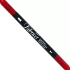 Clearance Rotulador Fabrico Dual Tip Brick Rotuladores