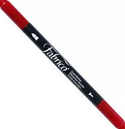 Clearance Rotulador Fabrico Dual Tip Brick Rotuladores
