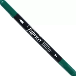 Outlet Rotulador Fabrico Dual Tip Forest Rotuladores