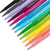 Rotulador Flair Original 1mm Rotuladores