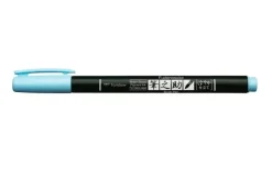 Discount Rotulador Fudenosuke Punta Blanda Rotuladores