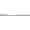New Rotulador Gris Pastel Broadpen 1554 Rotuladores