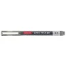Discount Rotulador Line Maker Grafito 0.1mm Rotuladores