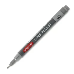 New Rotulador Line Maker Grafito 0.5mm Rotuladores