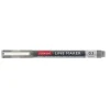 Best Rotulador Line Maker Grafito 0.3mm Rotuladores