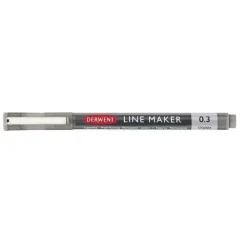 Best Rotulador Line Maker Grafito 0.3mm Rotuladores