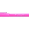 New Rotulador Magenta Broadpen 1554 Rotuladores