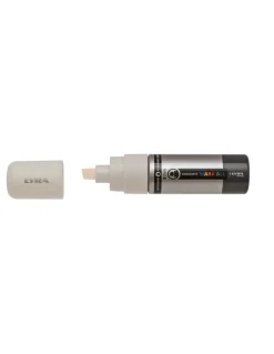 Outlet Rotulador Mark All L Graduate 8mm Rotuladores