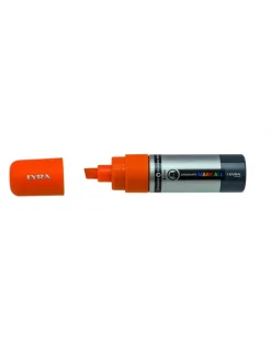 Outlet Rotulador Mark All L Graduate 8mm Rotuladores