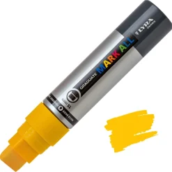 Rotulador Mark All XL Graduate 15mm Rotuladores