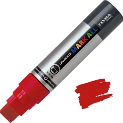 Rotulador Mark All XL Graduate 15mm Rotuladores