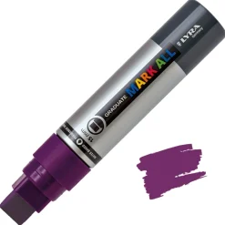 Rotulador Mark All XL Graduate 15mm Rotuladores