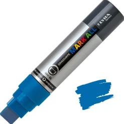 Rotulador Mark All XL Graduate 15mm Rotuladores