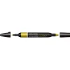 Sale Rotulador Metallic Gold Promarker Rotuladores