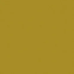 Sale Rotulador Metallic Gold Promarker Rotuladores