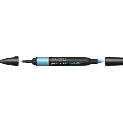 Outlet Rotulador Metallic Promarker Rotuladores