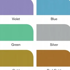 Outlet Rotulador Metallic Promarker Rotuladores