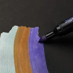 Outlet Rotulador Metallic Promarker Rotuladores