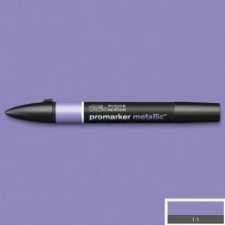Outlet Rotulador Metallic Promarker Rotuladores