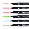 Clearance Rotulador Mono Edge Rotuladores