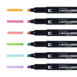Clearance Rotulador Mono Edge Rotuladores