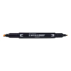 Clearance Rotulador Mono Edge Rotuladores