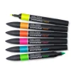 Online Rotulador Neón Promarker Rotuladores