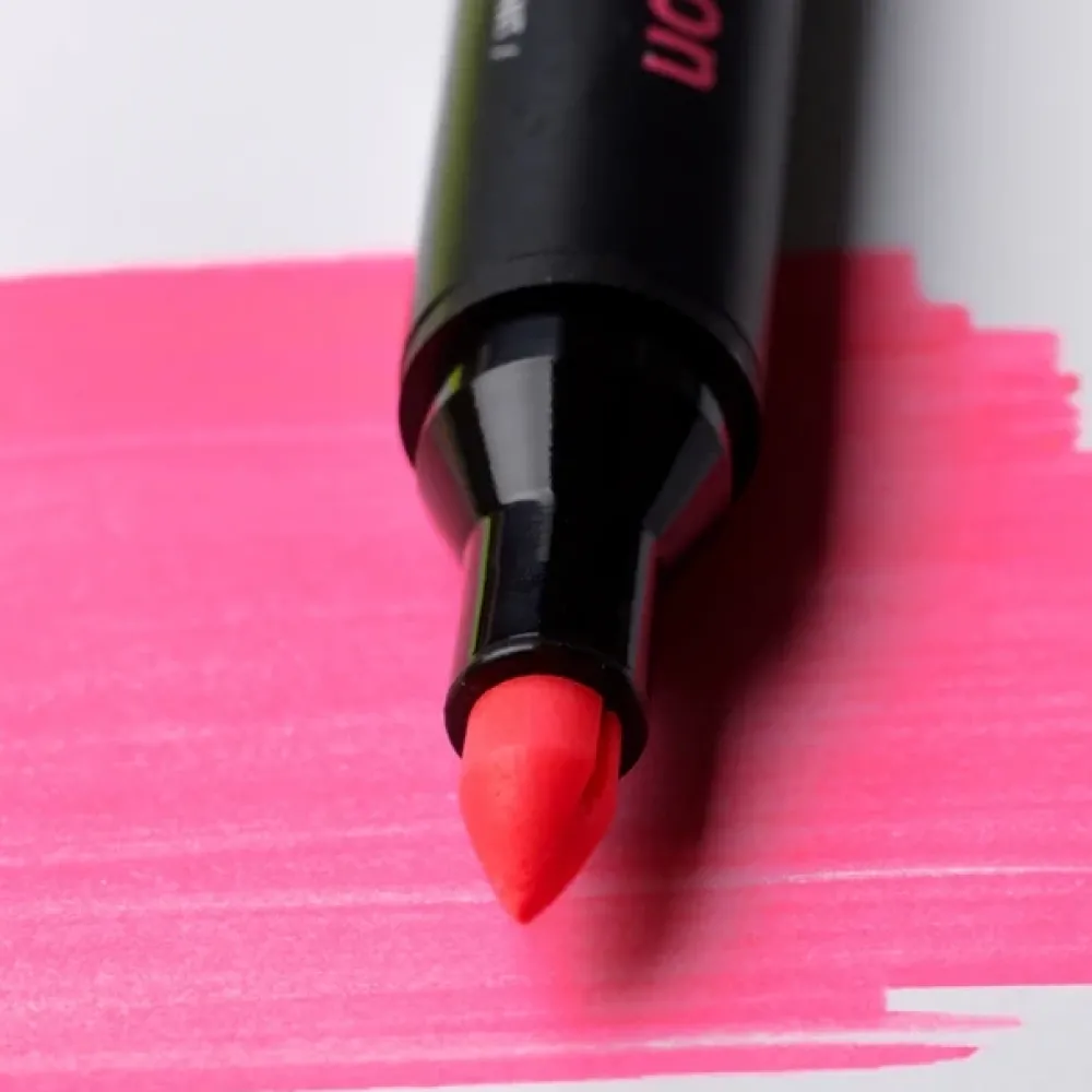 Online Rotulador Neón Promarker Rotuladores