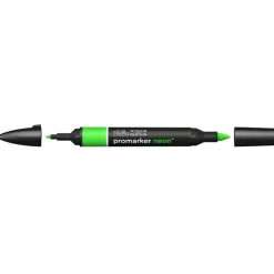 Online Rotulador Neón Promarker Rotuladores
