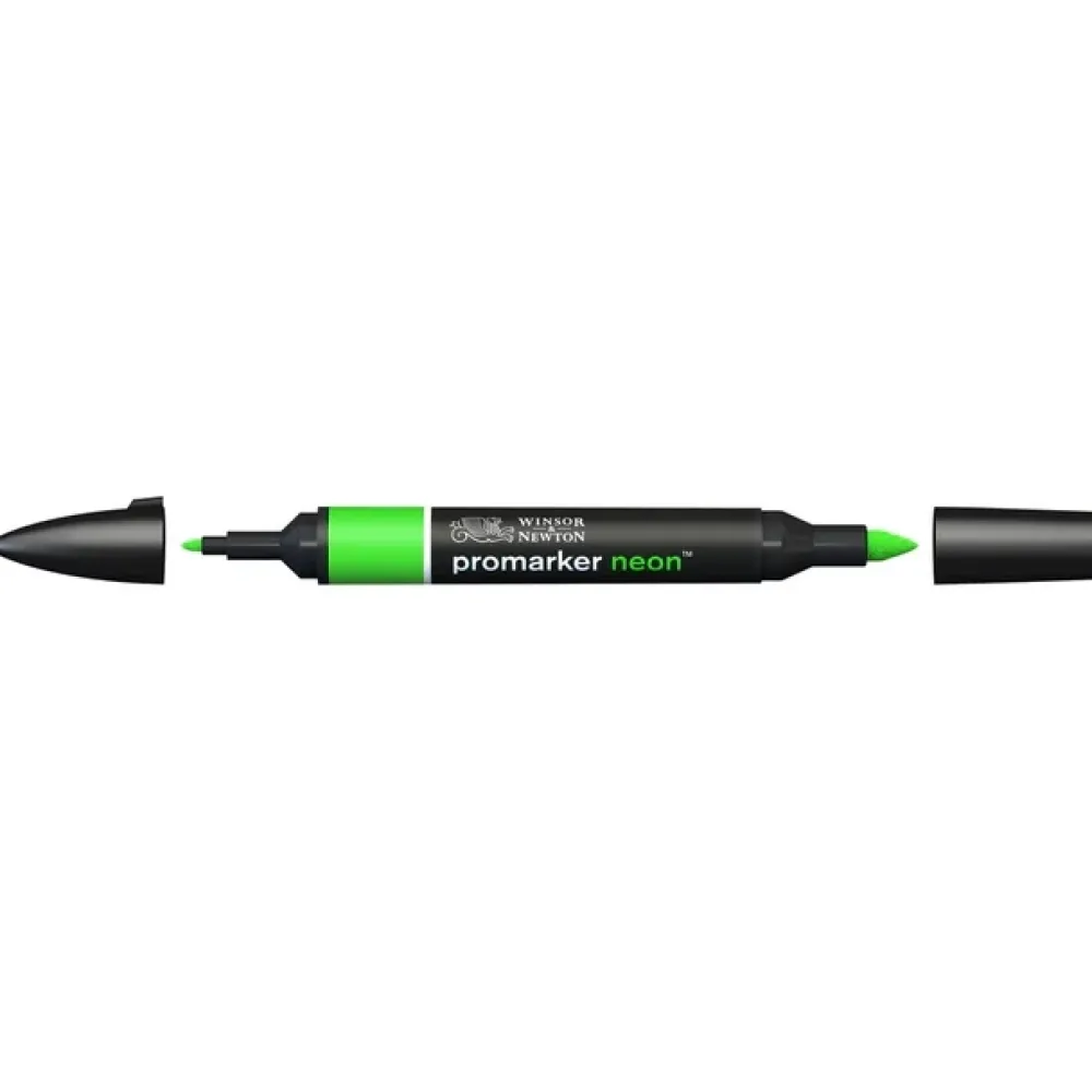 Online Rotulador Neón Promarker Rotuladores