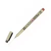 Sale Rotulador Pardo 05 Pigma Micron 0.2mm Rotuladores