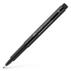 Online Rotulador Pen M Negro Pitt Artist Pen 0,7mm Rotuladores