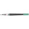 Sale Rotulador Color Brush Emerald Green #162 Rotuladores