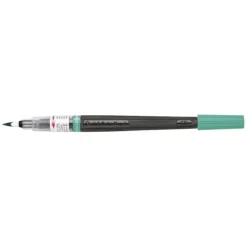 Sale Rotulador Color Brush Emerald Green #162 Rotuladores