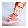 Outlet Rotulador Permanent Paint 15mm Rotuladores