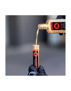Outlet Rotulador Permanent Paint 15mm Rotuladores